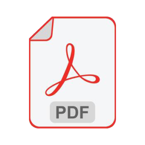 PDF