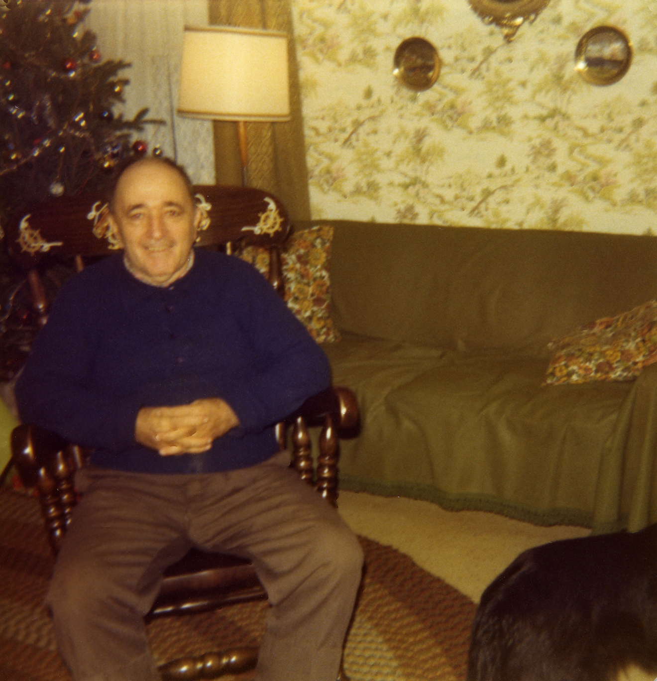 Columbia, CT Columbia, CT