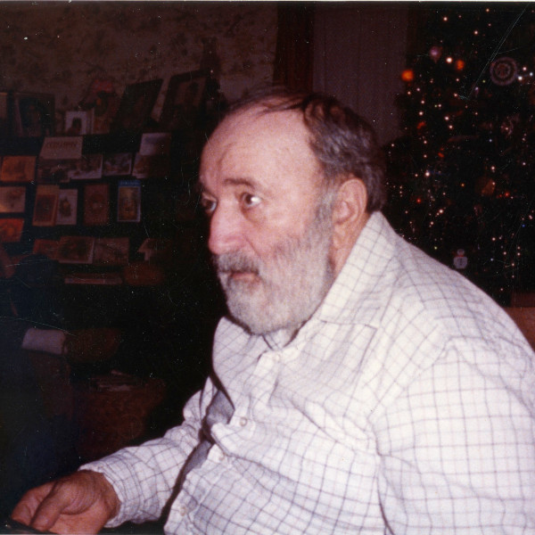 Photo taken Photo taken