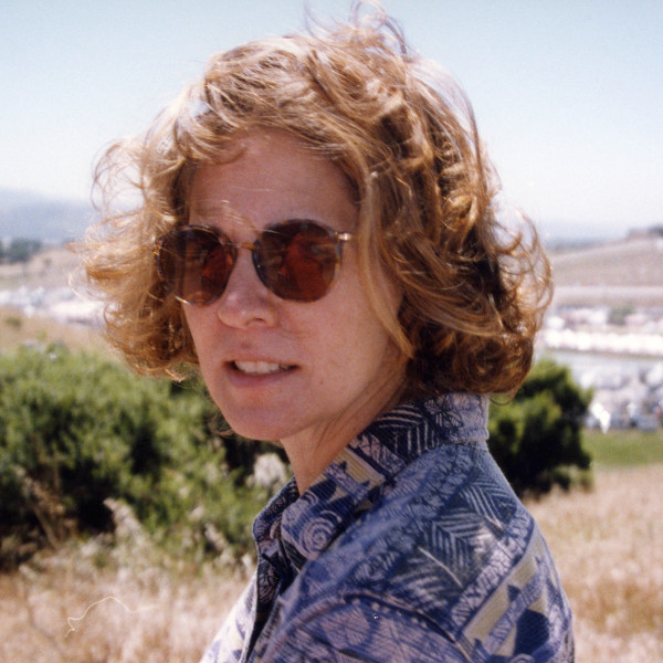 Photo taken 2000 Photo taken 2000