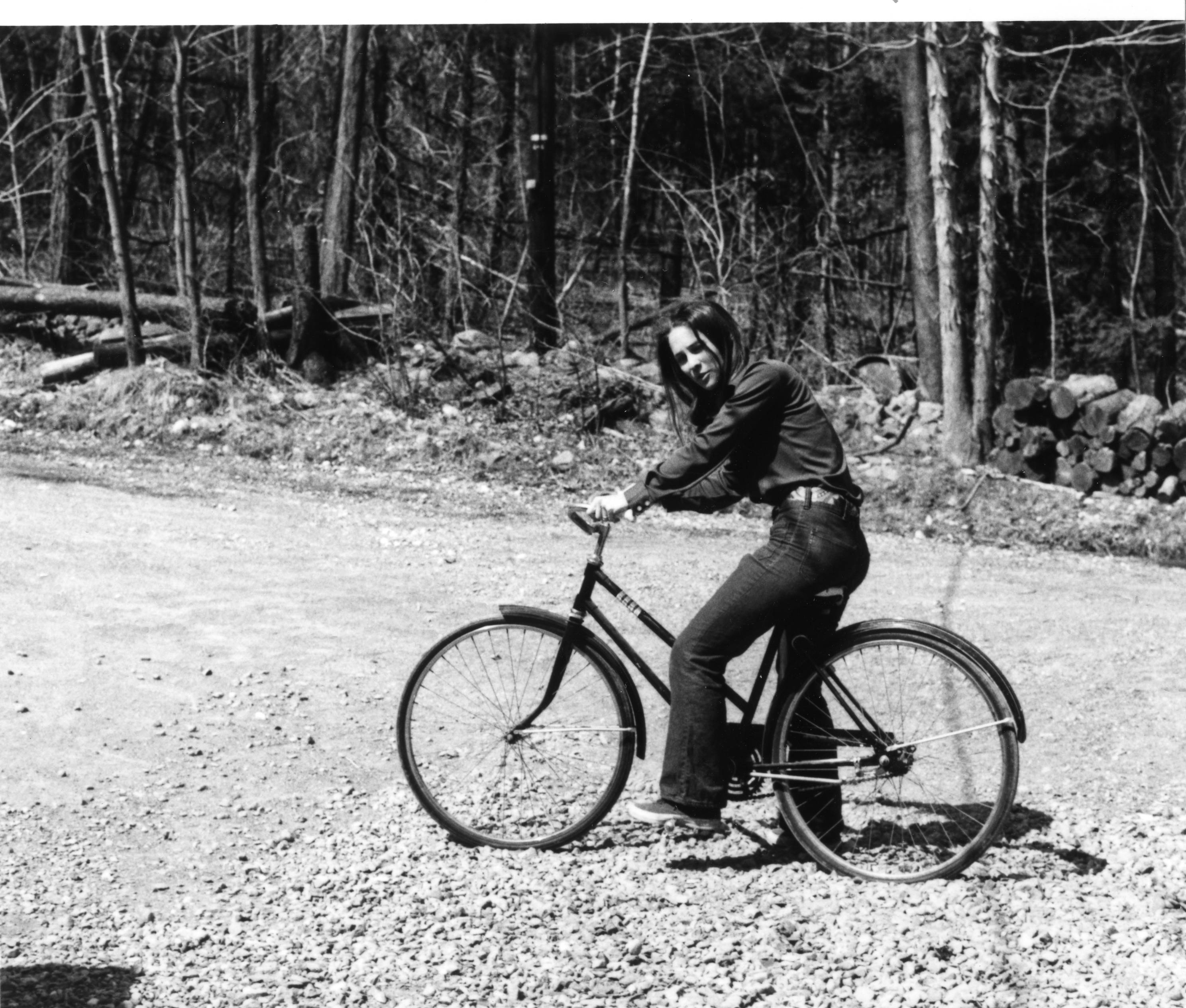 Grafton, New York 1969 Grafton, New York 1969