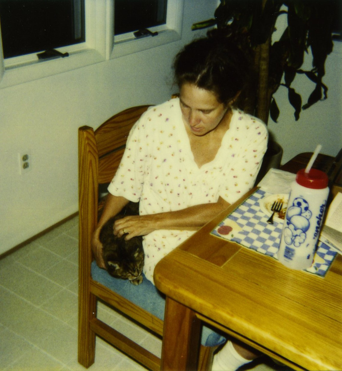 Columbia, CT with \ Columbia, CT with \